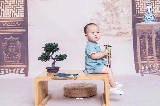 赵县怀孕不长胖的秘诀