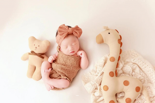 赵县孕妇每天铁的摄入量