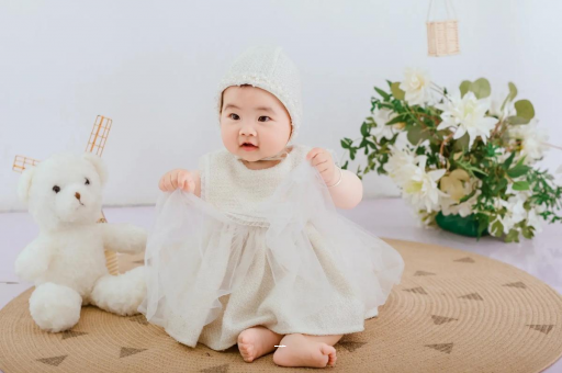 赵县宝宝乳糖不耐受的症状